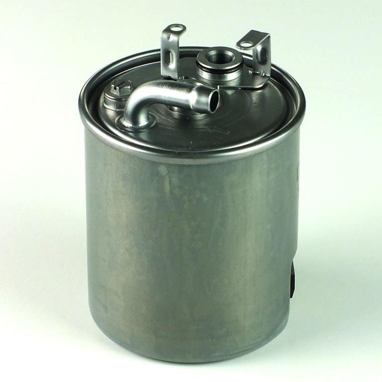 Filtre à carburant (Filtre à gasoil) DELPHI ref. HDF561